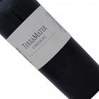 Terramater Unusual Cabernet/Zinfandel/Shiraz