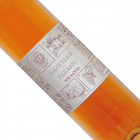 Castello del Trebbio Vin Santo DOC