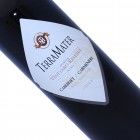 Terramater Vineyard Reserve Cabernet/Carmenere