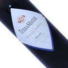 Terramater Vineyard Reserve Merlot