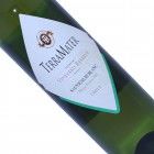 Terramater Vineyard Reserve Sauvignon Blanc