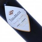 Terramater Vineyard Reserve Shiraz/Cabernet