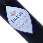 Terramater Vineyard Reserve Zinfandel