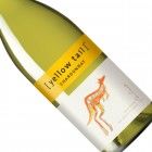 [yellow tail] Chardonnay