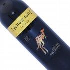 [yellow tail] Shiraz