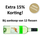 promo yt pinot grigio