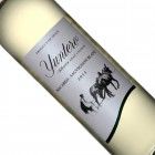 Yuntero Macabeo Sauvignon Blanc