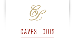 Caves Louis